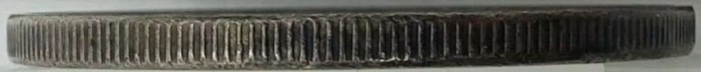 1875-CC-T$1-Trade-Dollar
